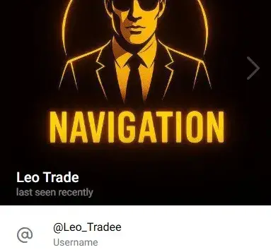 PROFIT START