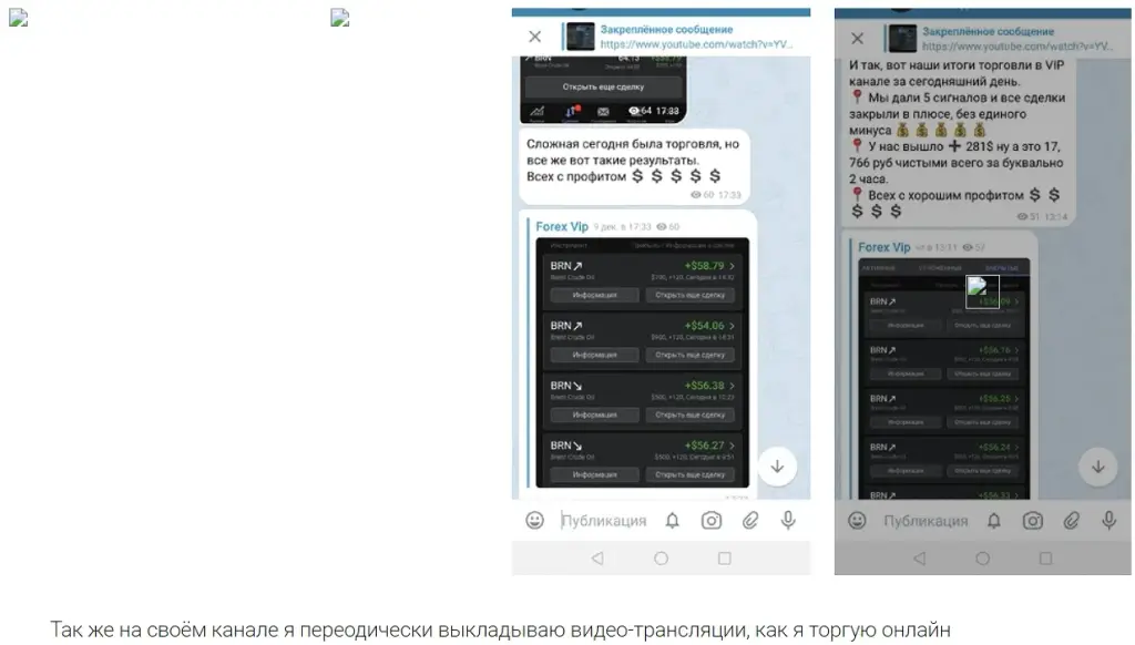 profit sl ru