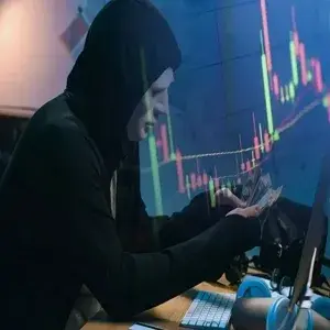 Profit Трейдер — отзывы и рейтинг
