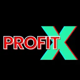 Profit XX Bot — отзывы и рейтинг