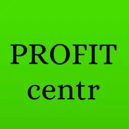 Profitcentr — отзывы и рейтинг