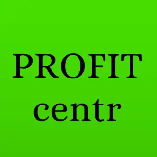 Profitcentr — отзывы и рейтинг