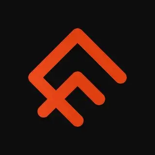ProfitForge — отзывы и рейтинг