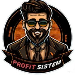 ProfitSistem — отзывы и рейтинг