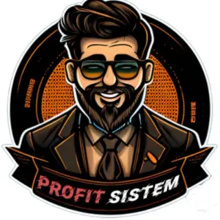 ProfitSistem — отзывы и рейтинг