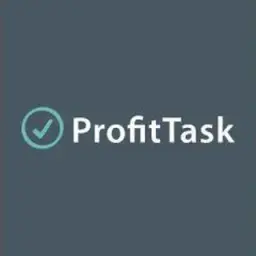 ProfitTask ProfitTask — отзывы и рейтинг