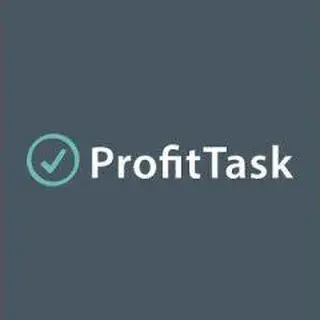 ProfitTask — отзывы и рейтинг