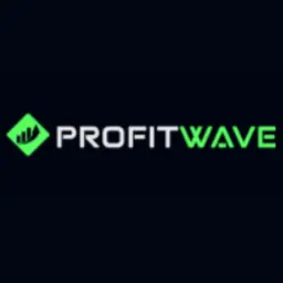 Profit Wave — отзывы и рейтинг