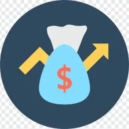 Proinvest — отзывы и рейтинг