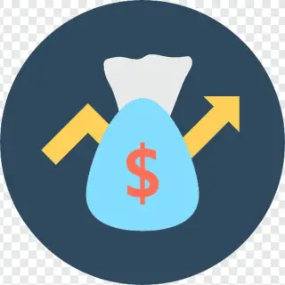 Proinvest — отзывы и рейтинг