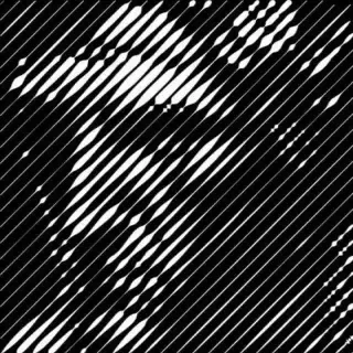 Evgenprometey — отзывы и рейтинг