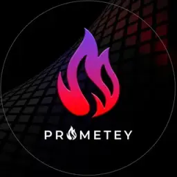 🔥prometey🔥 — отзывы и рейтинг