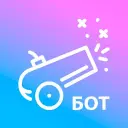 Pushkapromo — отзывы и рейтинг