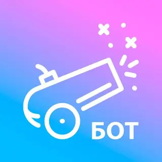Pushkapromo — отзывы и рейтинг