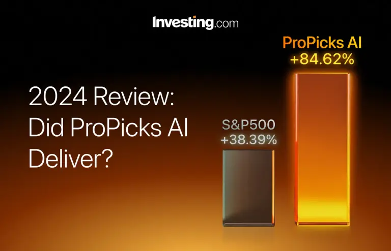 propicks ai