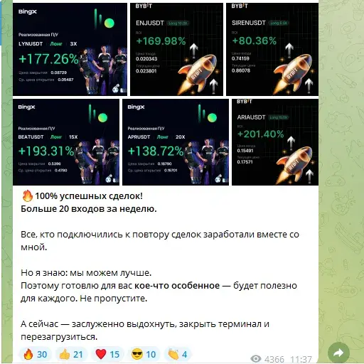 прорыв капитала ии nova