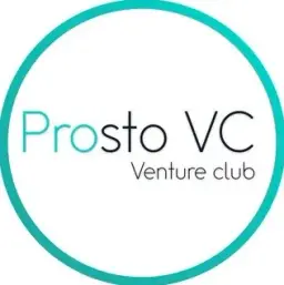 Prosto VС — отзывы и рейтинг