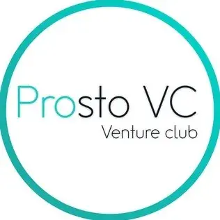 Prosto VС — отзывы и рейтинг