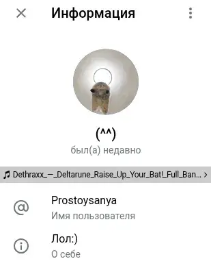 prostoy sanya отзывы prostoy sanya отзывы