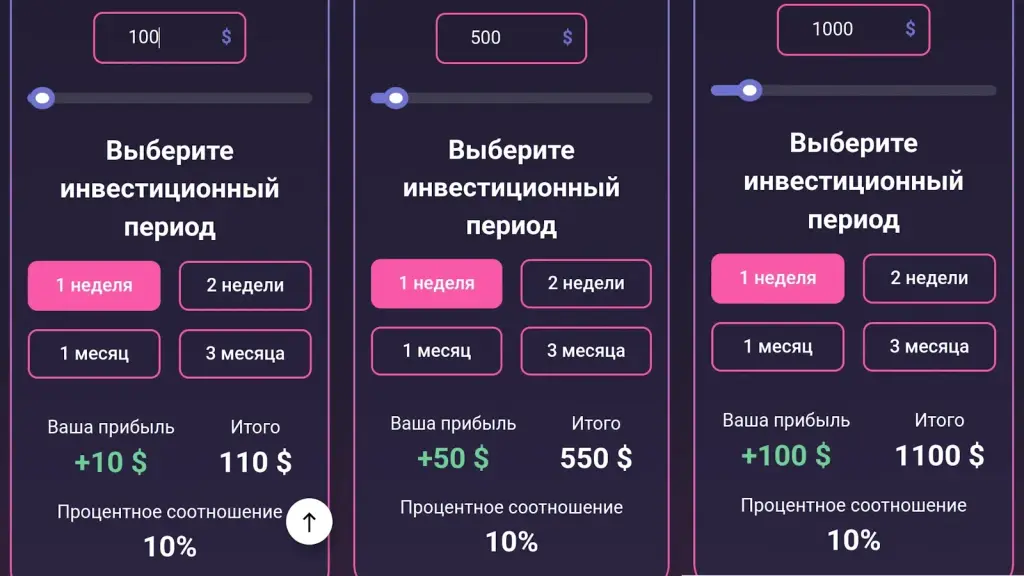 pscalp отзывы pscalp отзывы