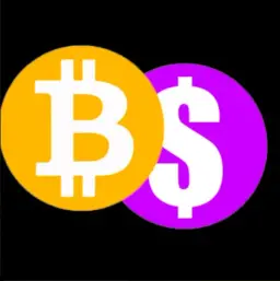 Pscrypto — отзывы и рейтинг