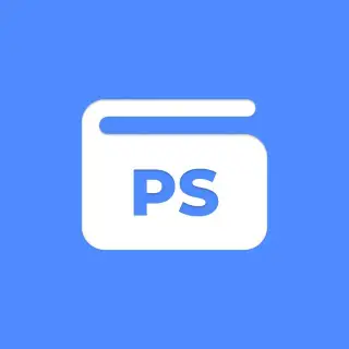 PsWallet — отзывы и рейтинг