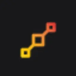 Puffdex Puffdex — отзывы и рейтинг