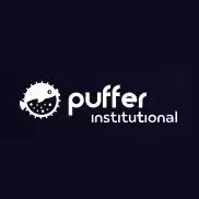 Puffer — отзывы и рейтинг