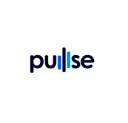 Pulse Academy — отзывы и рейтинг