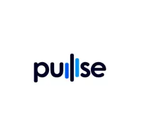 Pulse Academy — отзывы и рейтинг