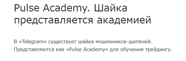 alekseybogich alekseybogich