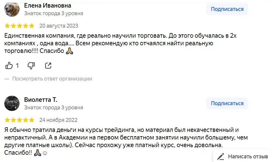 alekseybogich alekseybogich