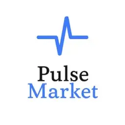 Pulse Market — отзывы и рейтинг