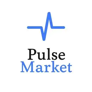 Pulse Market — отзывы и рейтинг