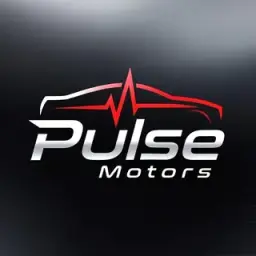 Pulse Motors — отзывы и рейтинг
