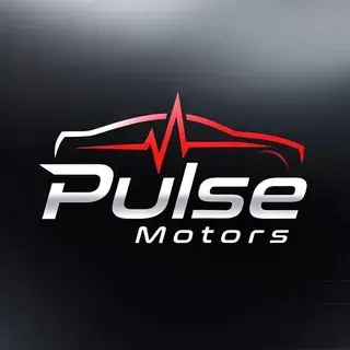 Pulse Motors — отзывы и рейтинг