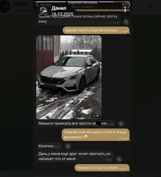 Pulsemotors