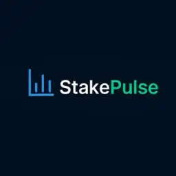 StakePulse — отзывы и рейтинг