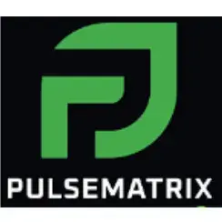 Pulsematrix — отзывы и рейтинг