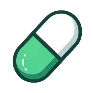 Pump Fun — отзывы и рейтинг