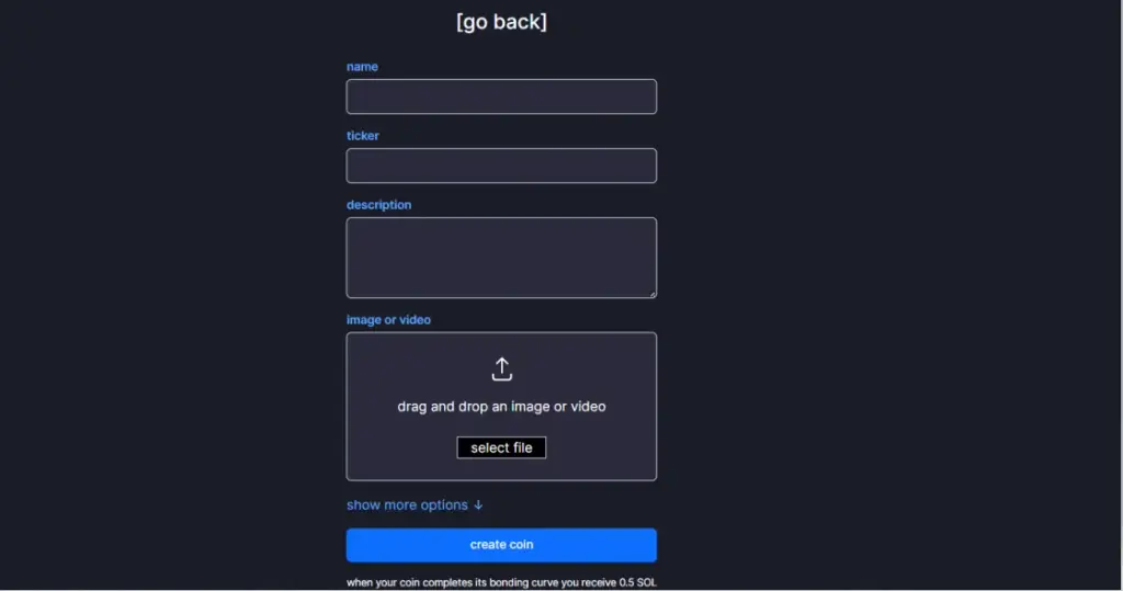 solana pumpfun crypto solana pumpfun crypto