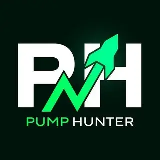 Pump Hunter — отзывы и рейтинг