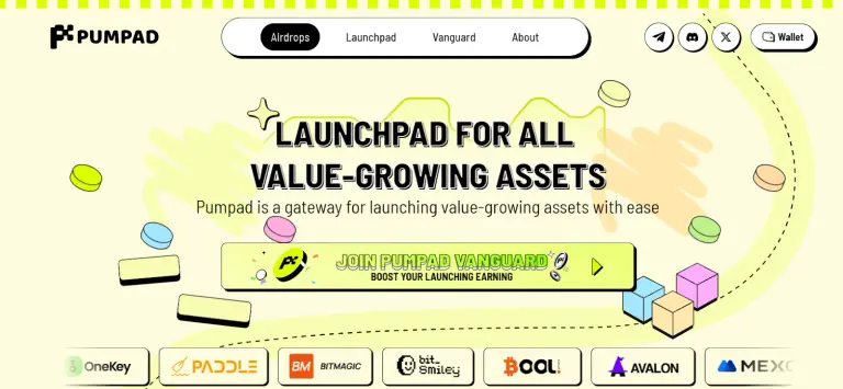 pumpad official отзывы pumpad official отзывы
