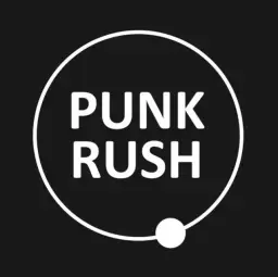 Punk Rush Game — отзывы и рейтинг