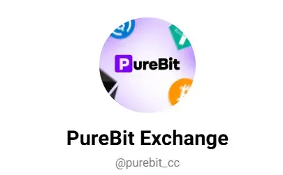 purebit отзывы