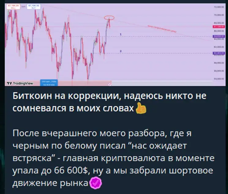 путник из будущего телеграм