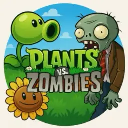 Plants vs Zombies Plants vs Zombies — отзывы и рейтинг