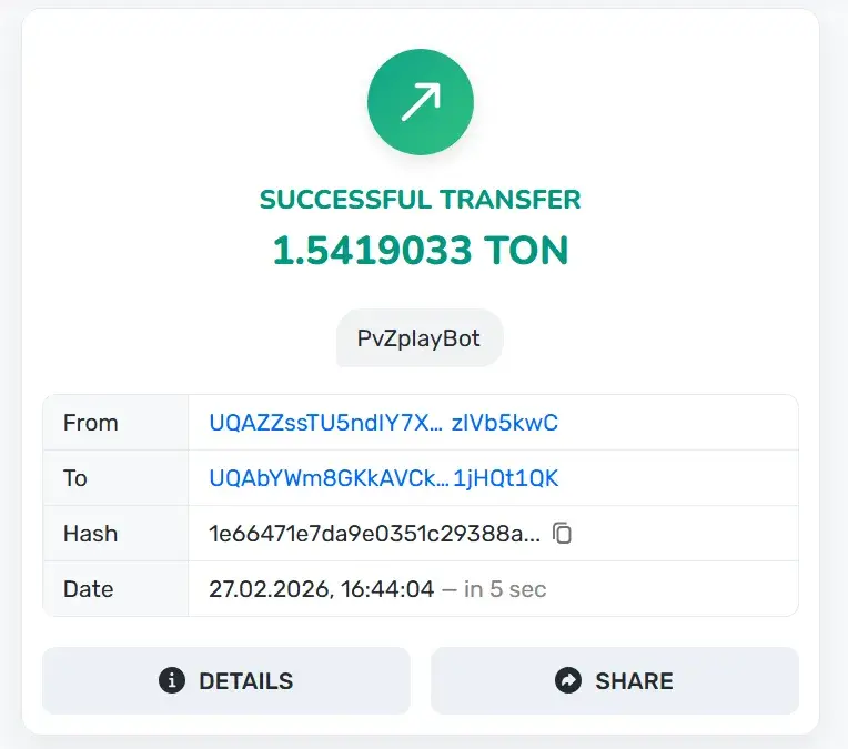 pvzplaybot тг