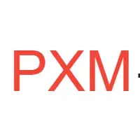 Pxm Tech Com — отзывы и рейтинг