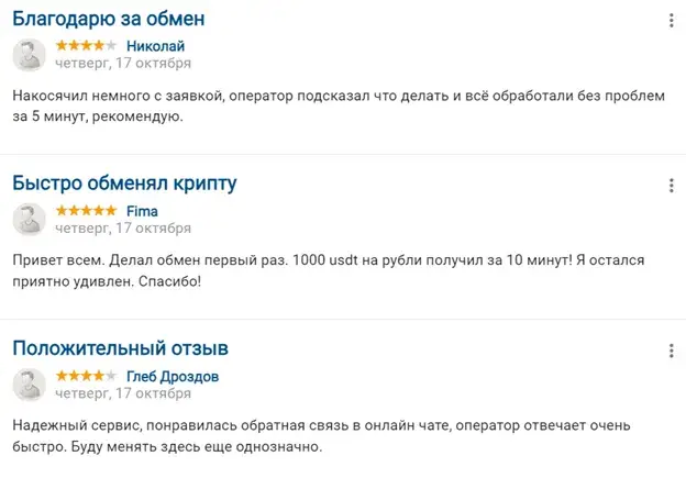 PzMoney PzMoney